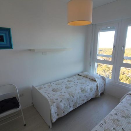 Residence Excelsior Lignano Sabbiadoro Eksteriør bilde